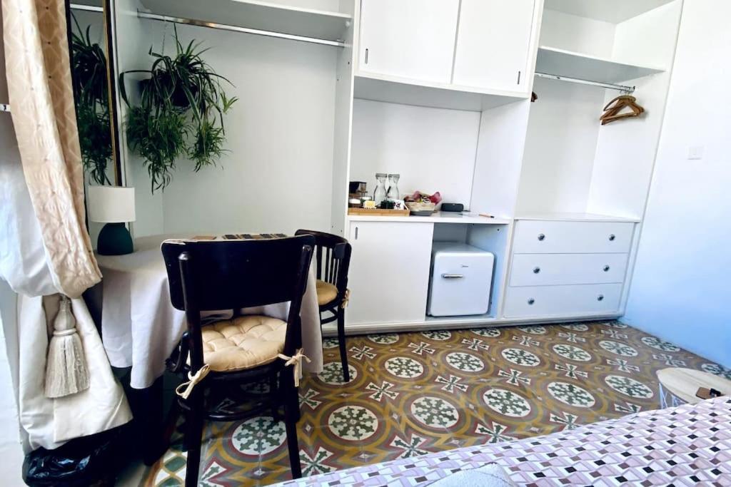 Apartmán Free Breakfast, Pool, Spacious Aircon Hideaway Mosta Exteriér fotografie