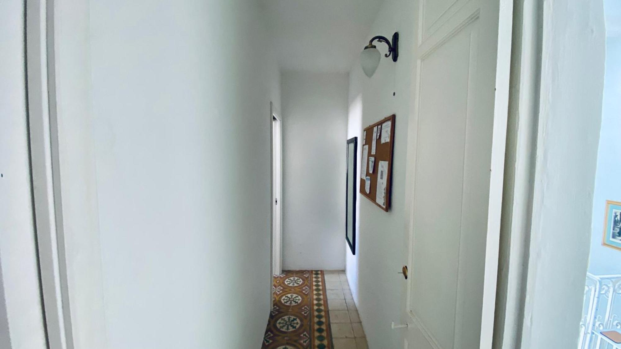 Apartmán Free Breakfast, Pool, Spacious Aircon Hideaway Mosta Exteriér fotografie