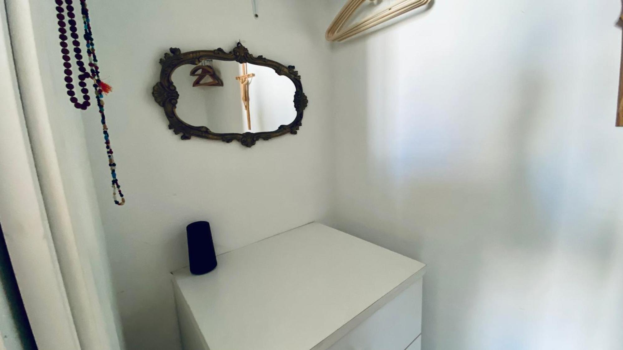 Apartmán Free Breakfast, Pool, Spacious Aircon Hideaway Mosta Exteriér fotografie