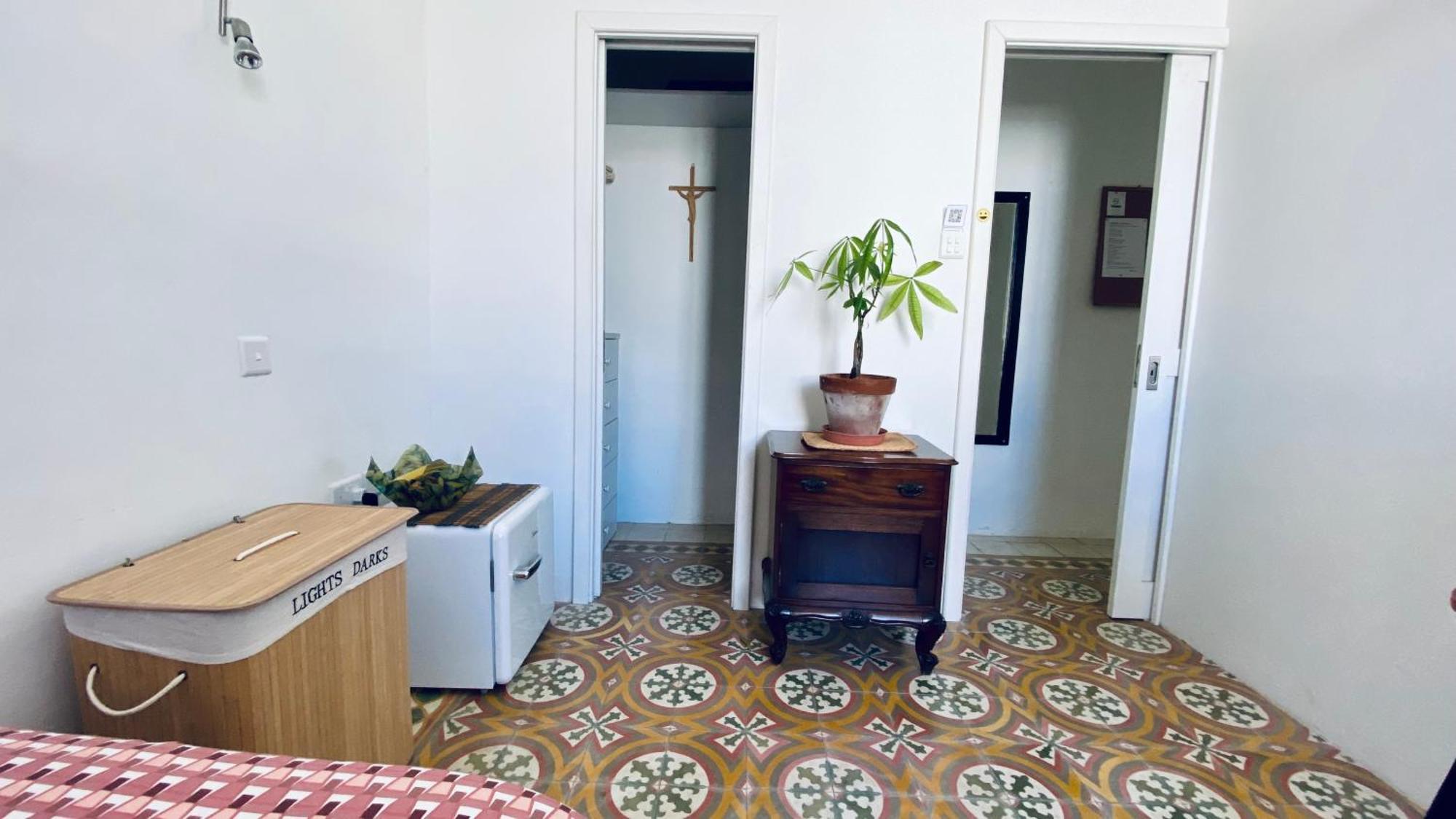 Apartmán Free Breakfast, Pool, Spacious Aircon Hideaway Mosta Exteriér fotografie